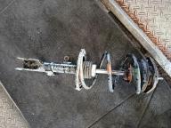 Фотография Стойка передняя правая TOYOTA PRIUS 2008г.