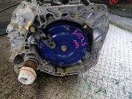 Фотография Автомат NISSAN LATIO 2012г.