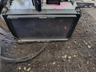 Фотография Магнитофон TOYOTA PRIUS 2010г.