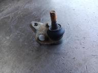 Фотография Шаровая опора правая TOYOTA PRIUS 2010г.