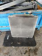 Фотография Радиатор охлаждения DAIHATSU ATRAI 7 2000г.