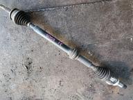 Фотография Привод передний правый LEXUS CT200H 2012г.