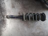 Фотография Стойка передняя правая TOYOTA MARKII 1996г.