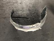 Фотография Подкрылок передний левый MITSUBISHI GALANT FORTIS 2011г.