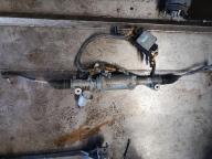 Фотография Рулевая рейка LEXUS LS460 2008г.