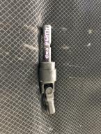 Фотография Рулевой карданчик TOYOTA CROWN 2009г.