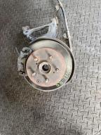 Фотография Ступица задняя правая TOYOTA CRESTA 1999г.