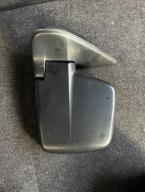 Фотография Зеркало левое SUZUKI JIMNY 2001г.