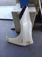 Фотография Крыло левое TOYOTA PRIUS 2016г.