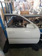 Фотография Дверь передняя правая TOYOTA CRESTA 1998г.