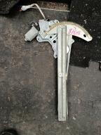 Фотография Стеклоподъёмник передний левый SUZUKI JIMNY 2009г.