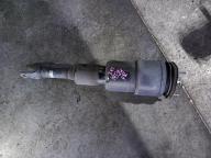 Фотография Стойка передняя правая LEXUS LS460 2006г.