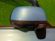Фотография Зеркало правое NISSAN NOTE 2013г.