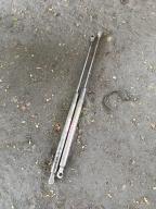 Фотография Амортизатор задней двери TOYOTA PRIUS 2007г.