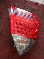 Фотография Стоп-сигнал левый HONDA FIT 2005г.