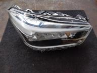 Фотография Фара правая TOYOTA RAIZE 2019г.