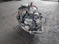 Фотография Двигатель N12B16A MINI COOPER 2007г.