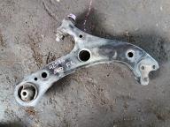 Фотография Рычаг передний левый TOYOTA PRIUS 2020г.