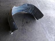 Фотография Подкрылок передний левый TOYOTA WINDOM 2003г.