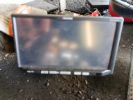 Фотография Магнитофон TOYOTA AQUA 2012г.