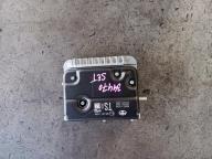 Фотография Камера TOYOTA PRIUS 2023г.