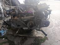 Фотография Двигатель EJ15 SUBARU IMPREZA 2003г.