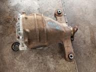 Фотография Редуктор задний LEXUS LS460 2006г.