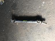 Фотография Кардан MITSUBISHI PAJERO MINI 1998г.