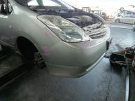 Фотография Ноускат TOYOTA PRIUS 2003г.