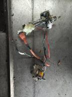 Фотография Главный тормозной TOYOTA PRIUS ALPHA 2013г.