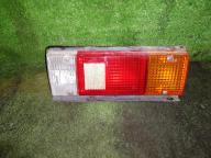 Фотография Стоп-сигнал правый TOYOTA LITEACE 2005г.