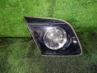 Фотография Вставка между стопов правая MAZDA AXELA 2007г.