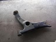 Фотография Рычаг передний левый TOYOTA COROLLA 2010г.