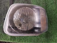 Фотография Фара левая SUZUKI JIMNY 1998г.