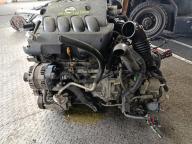 Фотография Автомат NISSAN SERENA 2007г.