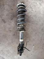 Фотография Стойка передняя левая DAIHATSU MIRA 2011г.