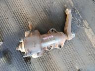 Фотография Редуктор рулевой SUZUKI JIMNY 2010г.