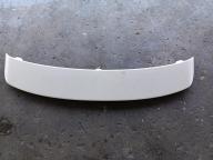 Фотография Спойлер MITSUBISHI RVR 2000г.