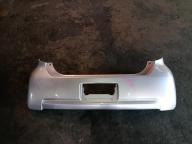 Фотография Бампер задний TOYOTA PASSO 2009г.