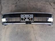 Фотография Бампер передний TOYOTA CROWN MAJESTA 1999г.