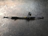Фотография Рулевая рейка TOYOTA VITZ 2006г.