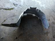 Фотография Подкрылок передний правый TOYOTA IPSUM 1999г.