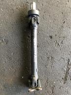 Фотография Кардан SUZUKI JIMNY 2003г.