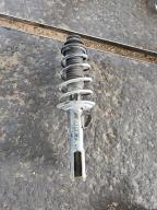 Фотография Стойка передняя правая TOYOTA VITZ 2006г.