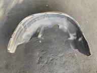 Фотография Подкрылок задний левый BMW X1 2011г.