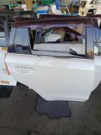 Фотография Дверь задняя правая SUBARU LEVORG 2014г.