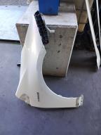 Фотография Крыло правое TOYOTA PRIUS 2016г.