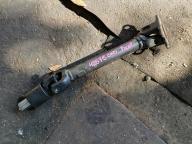 Фотография Кардан SUZUKI JIMNY 2008г.