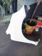 Фотография Крыло правое HONDA FIT 2005г.