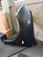 Фотография Крыло левое NISSAN WINGROAD 2008г.